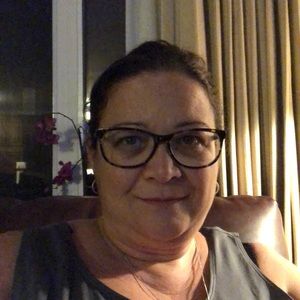 Meet your Posher, Rosie